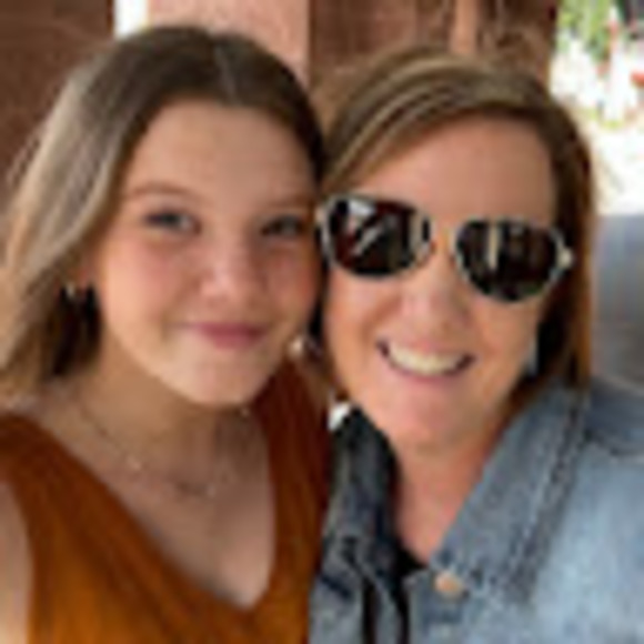 Meet your Posher, Kimberly j - Picture 1 of 1